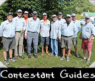 2022 WMH Contestant Guides