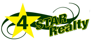 4 Star Realty